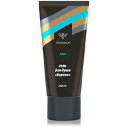 Гель для душа